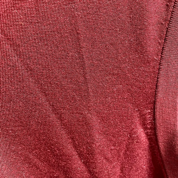 NWT Brooks Brothers Vest - Picture 6 of 6